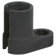 KS Tools 1/2 Lambda sensor socket, slotted, 6 point, 22 mm 150.2125 Thumbnail