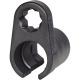 KS Tools 1/2 Lambda sensor socket, slotted, 6 point, 22 mm 150.2125 Thumbnail