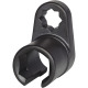 KS Tools 1/2 Lambda sensor socket, slotted, 6 point, 22 mm 150.2125 Thumbnail