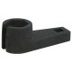 KS Tools Lambda sensor socket, 22mm,flat, 3/8 150.2126 Thumbnail