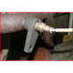 KS Tools Lambda sensor socket, 22mm,flat, 3/8 150.2126 Thumbnail