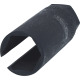 KS Tools Lambda sensor socket, 22mm,deep 3/8 150.2127 Thumbnail