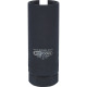KS Tools Lambda sensor socket, 22mm,deep 3/8 150.2127 Thumbnail