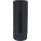 KS Tools Lambda sensor socket, 22mm,deep 3/8 150.2127 Thumbnail