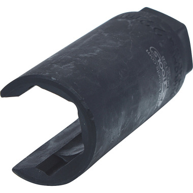 KS Tools Lambda sensor socket, 22mm, extra deep  150.2128