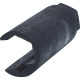KS Tools Lambda sensor socket, 22mm, extra deep  150.2128 Thumbnail