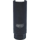 KS Tools Lambda sensor socket, 22mm, extra deep  150.2128 Thumbnail
