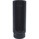 KS Tools Lambda sensor socket, 22mm, extra deep  150.2128 Thumbnail
