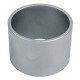KS Tools Puller sleeve, 77mm 150.2268