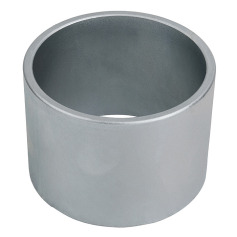 KS Tools Puller sleeve, 81mm 150.2269