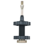 KS Tools Centring tool without clamping segment set 150.2281