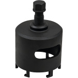KS Tools Pullers 150.2422