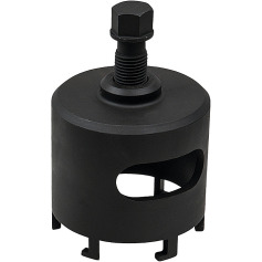KS Tools Pullers 150.2422