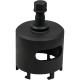 KS Tools Pullers 150.2422 Thumbnail