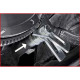 KS Tools Variable flywheel locking tool set, 6 pcs 150.2439 Thumbnail