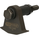 KS Tools Locking tool 150.2446