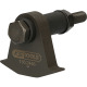KS Tools Locking tool 150.2446 Thumbnail