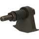 KS Tools Locking tool 150.2446 Thumbnail