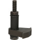 KS Tools Locking tool 150.2446 Thumbnail