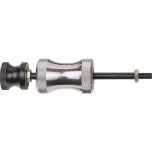 KS Tools Slide hammer puller basic unit 150.3524