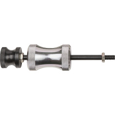 KS Tools Slide hammer puller basic unit 150.3524