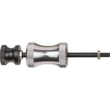 KS Tools Slide hammer puller basic unit 150.3524