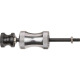 KS Tools Slide hammer puller basic unit 150.3524 Thumbnail