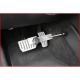 KS Tools Speed setting tool, 200.0 mm 150.3645 Thumbnail