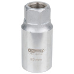KS Tools Stud bolt puller,M20 152.1002