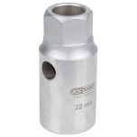 KS Tools Stud bolt puller,M22 152.1003