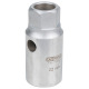 KS Tools Stud bolt puller,M22 152.1003 Thumbnail