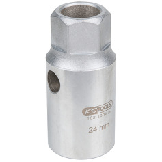 KS Tools Stud bolt puller,M24 152.1004
