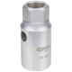 KS Tools Stud bolt puller,M24 152.1004 Thumbnail