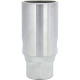 KS Tools Stud bolt puller,M24 152.1004 Thumbnail