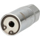 KS Tools Stud bolt puller, M5 152.1005 Thumbnail