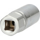 KS Tools Stud bolt puller, M5 152.1005 Thumbnail
