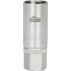 KS Tools Stud bolt puller, M5 152.1005 Thumbnail