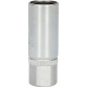 KS Tools Stud bolt puller, M5 152.1005 Thumbnail