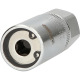 KS Tools Stud bolt puller, M6 152.1006 Thumbnail