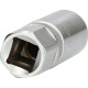 KS Tools Stud bolt puller, M6 152.1006 Thumbnail