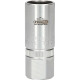 KS Tools Stud bolt puller, M6 152.1006 Thumbnail