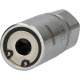 KS Tools Stud bolt puller, M7 152.1007 Thumbnail