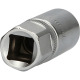 KS Tools Stud bolt puller, M7 152.1007 Thumbnail