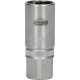 KS Tools Stud bolt puller, M7 152.1007 Thumbnail