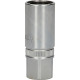 KS Tools Stud bolt puller, M7 152.1007 Thumbnail