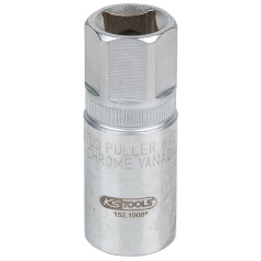 KS Tools Stud bolt puller, M8 152.1008