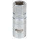 KS Tools Stud bolt puller, M8 152.1008 Thumbnail