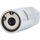 KS Tools Stud bolt puller, M8 152.1008 Thumbnail