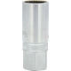 KS Tools Stud bolt puller, M8 152.1008 Thumbnail