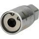 KS Tools Stud bolt puller, M10 152.1010 Thumbnail